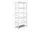 designline »Botan« Shelf L
