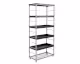 designline »Botan« Shelf L