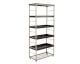 designline »Botan« Shelf L