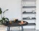 designline »Botan« Shelf L