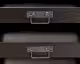 designline »Botan« Shelf S