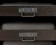 designline »Botan« Shelf S