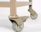 designline »Botan« Shelf S
