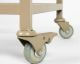 designline »Botan« Shelf S