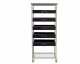 designline »Botan« Shelf S