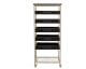 designline »Botan« Shelf S