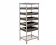 designline »Botan« Shelf S