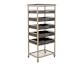 designline »Botan« Shelf S