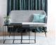 designline »Bree« Banksofa