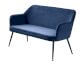 designline »Bree« Banksofa