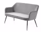 designline »Bree« Banksofa