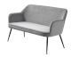 designline »Bree« Banksofa