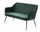 designline »Bree« Banksofa