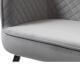 designline »Bree« Banksofa Artikelbild 1