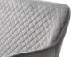 designline »Bree« Banksofa