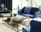 designline »Bree« Banksofa Artikelbild 1