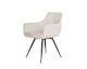 designline »Browni« Esszimmerstuhl