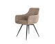 designline »Browni« Esszimmerstuhl