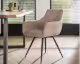 designline »Browni« Esszimmerstuhl