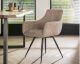 designline »Browni« Esszimmerstuhl