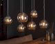 designline »Bubbles« Hängelampe Artikelbild 6