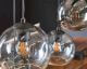designline »Bubbles« Hängelampe