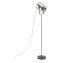 designline »Cage« Stehlampe