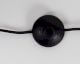 designline »Cage« Stehlampe