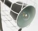 designline »Cage« Stehlampe