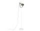 designline »Cage« Stehlampe