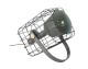 designline »Cage« Tischlampe
