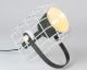 designline »Cage« Tischlampe