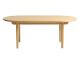 designline »Caladi« Couchtisch