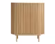 designline »Caladi« Highboard