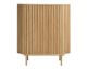 designline »Caladi« Highboard