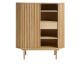designline »Caladi« Highboard