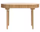 designline »Caladi« Schreibtisch