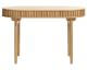 designline »Caladi« Schreibtisch