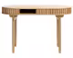 designline »Caladi« Schreibtisch