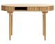 designline »Caladi« Schreibtisch