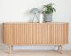 designline »Caladi« Sideboard Artikelbild 6