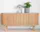 designline »Caladi« Sideboard