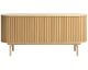 designline »Caladi« Sideboard