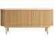 designline »Caladi« Sideboard
