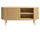 designline »Caladi« Sideboard