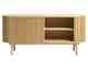 designline »Caladi« Sideboard