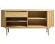 designline »Caladi« Sideboard Artikelbild 1