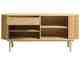 designline »Caladi« Sideboard