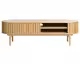 designline »Caladi« TV Lowboard