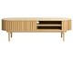 designline »Caladi« TV Lowboard